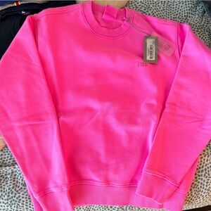 Kith sweatshirt